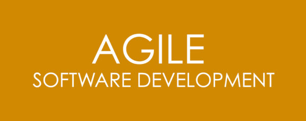 agile-Software-Development