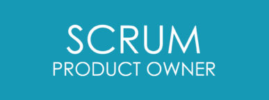 Is the Product Owner a Member of the Scrum Team?