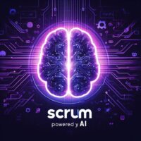 You know you are doing the heart of Scrum author